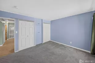41 Weldon Rd, Edison, NJ 08817 - Photo 15
