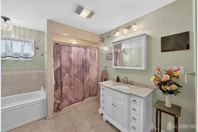 41 Weldon Road, Edison, NJ 08817 - Photo 37
