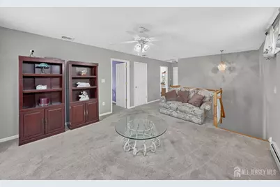 41 Weldon Road, Edison, NJ 08817 - Photo 31