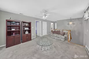 41 Weldon Rd, Edison, NJ 08817 - Photo 31
