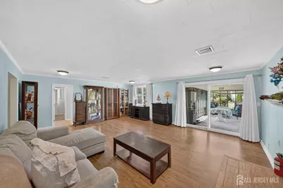 41 Weldon Road, Edison, NJ 08817 - Photo 27