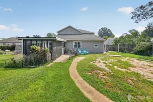 41 Weldon Rd, Edison, NJ 08817 - Photo 45