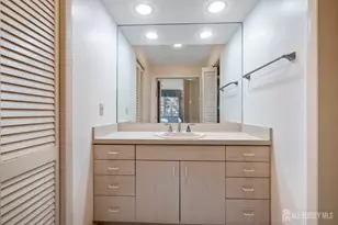 5 Sussex Rd, East Brunswick Township, NJ 08816 - Photo 15