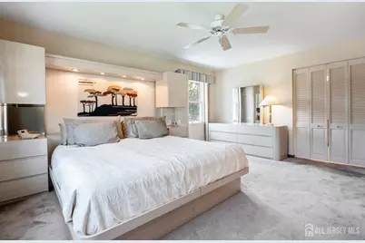 5 Sussex Road, East Brunswick Township, NJ 08816 - Photo 13
