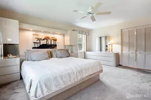 5 Sussex Rd, East Brunswick Township, NJ 08816 - Photo 13