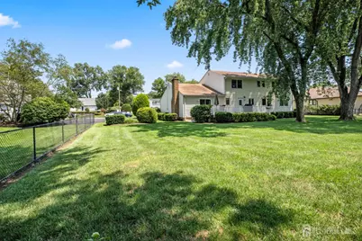 5 Sussex Road, East Brunswick Township, NJ 08816 - Photo 25