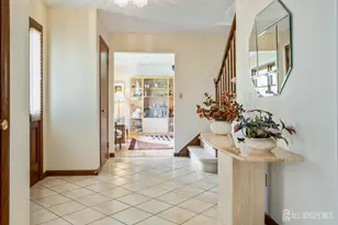 5 Sussex Rd, East Brunswick Township, NJ 08816 - Photo 3