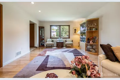 5 Sussex Road, East Brunswick Township, NJ 08816 - Photo 5
