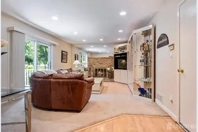 5 Sussex Road, East Brunswick Township, NJ 08816 - Photo 9