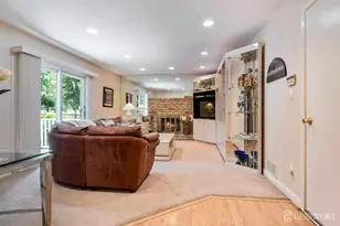 5 Sussex Rd, East Brunswick Township, NJ 08816 - Photo 9