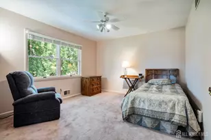 5 Sussex Rd, East Brunswick Township, NJ 08816 - Photo 21