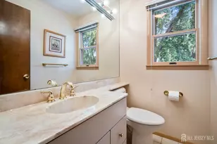 5 Sussex Rd, East Brunswick Township, NJ 08816 - Photo 11