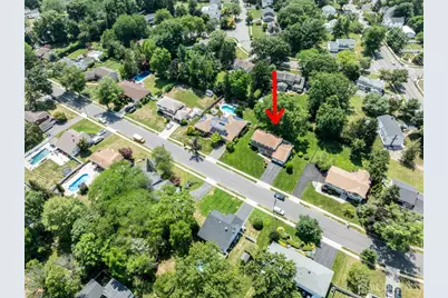 5 Sussex Road, East Brunswick Township, NJ 08816 - Photo 29