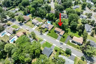 5 Sussex Rd, East Brunswick Township, NJ 08816 - Photo 29