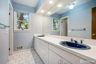 5 Sussex Rd, East Brunswick Township, NJ 08816 - Photo 19