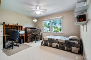 5 Sussex Rd, East Brunswick Township, NJ 08816 - Photo 17