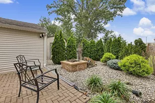 18 Tappen St, Avenel, NJ 07001 - Photo 31