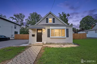 18 Tappen Street, Avenel, NJ 07001 - Photo 1