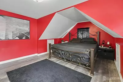 18 Tappen Street, Avenel, NJ 07001 - Photo 21