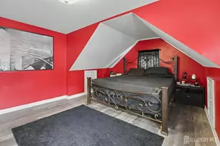18 Tappen St, Avenel, NJ 07001 - Photo 21