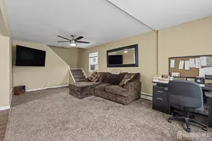 18 Tappen St, Avenel, NJ 07001 - Photo 7