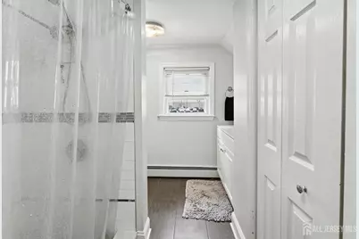18 Tappen Street, Avenel, NJ 07001 - Photo 25