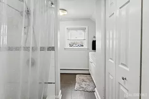 18 Tappen St, Avenel, NJ 07001 - Photo 25