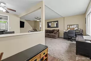 18 Tappen St, Avenel, NJ 07001 - Photo 5