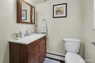 18 Tappen St, Avenel, NJ 07001 - Photo 27