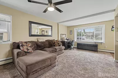 18 Tappen Street, Avenel, NJ 07001 - Photo 9