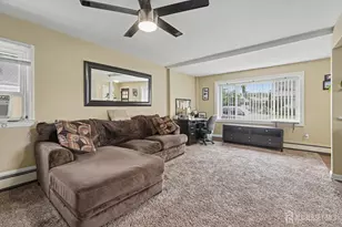 18 Tappen St, Avenel, NJ 07001 - Photo 9