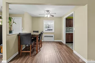 18 Tappen Street, Avenel, NJ 07001 - Photo 13