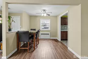 18 Tappen St, Avenel, NJ 07001 - Photo 13