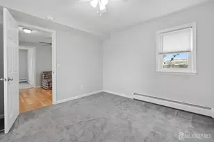 18 Tappen St, Avenel, NJ 07001 - Photo 23