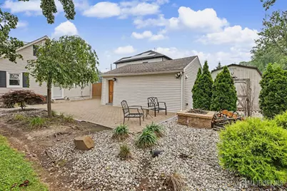 18 Tappen Street, Avenel, NJ 07001 - Photo 33