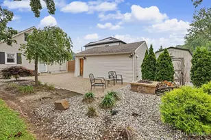 18 Tappen St, Avenel, NJ 07001 - Photo 33