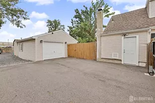 18 Tappen St, Avenel, NJ 07001 - Photo 39