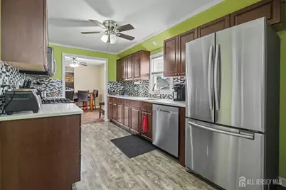 18 Tappen Street, Avenel, NJ 07001 - Photo 17