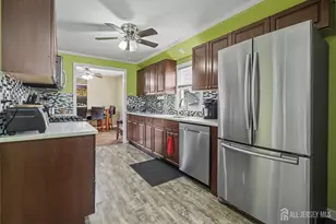 18 Tappen St, Avenel, NJ 07001 - Photo 17