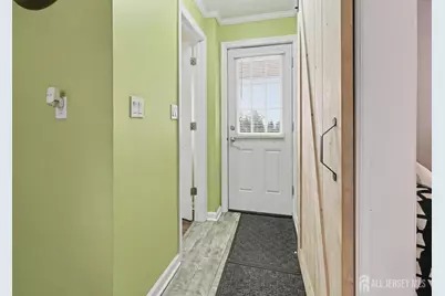 18 Tappen Street, Avenel, NJ 07001 - Photo 19