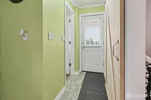 18 Tappen St, Avenel, NJ 07001 - Photo 19