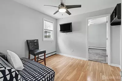 18 Tappen Street, Avenel, NJ 07001 - Photo 11