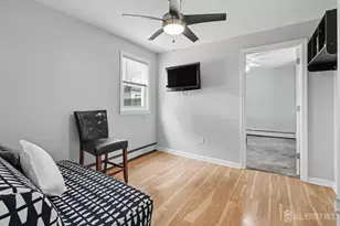 18 Tappen St, Avenel, NJ 07001 - Photo 11
