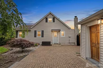 18 Tappen Street, Avenel, NJ 07001 - Photo 29