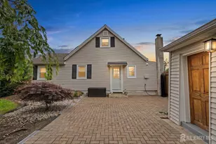 18 Tappen St, Avenel, NJ 07001 - Photo 29