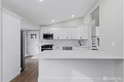 5 Harold Street, Old Bridge Township, NJ 08857 - Photo 13