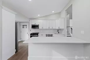 5 Harold St, Old Bridge Township, NJ 08857 - Photo 13