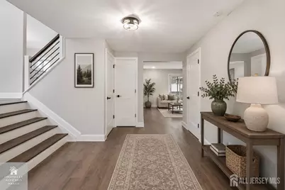 5 Harold Street, Old Bridge Township, NJ 08857 - Photo 5