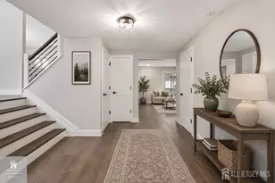 5 Harold St, Old Bridge Township, NJ 08857 - Photo 5