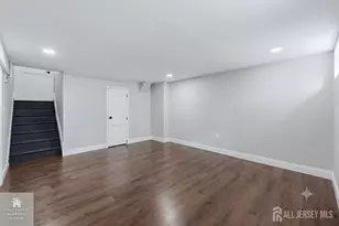 5 Harold St, Old Bridge Township, NJ 08857 - Photo 31